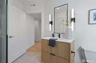 410 2nd St, Kirkland, WA 98033 - Photo 31