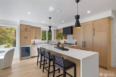 410 2nd Street #A, Kirkland, WA 98033 - Photo 13