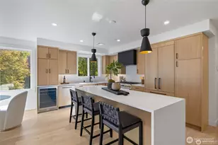 410 2nd St, Kirkland, WA 98033 - Photo 13