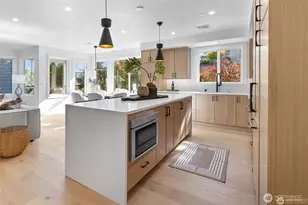 410 2nd St, Kirkland, WA 98033 - Photo 17