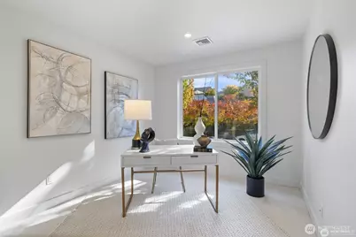 410 2nd Street #A, Kirkland, WA 98033 - Photo 29