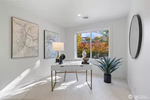 410 2nd St, Kirkland, WA 98033 - Photo 29