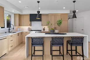 410 2nd St, Kirkland, WA 98033 - Photo 15