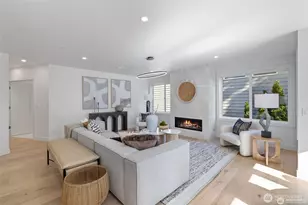 410 2nd St, Kirkland, WA 98033 - Photo 9