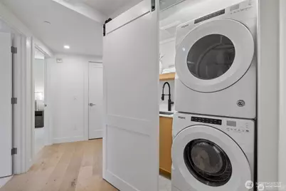 410 2nd Street #A, Kirkland, WA 98033 - Photo 27