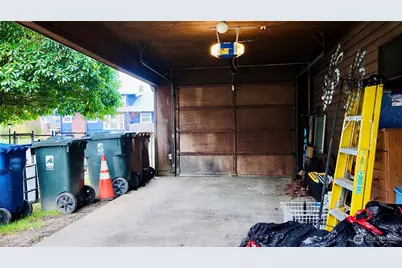 4501 Pacific Avenue, Tacoma, WA 98418 - Photo 7