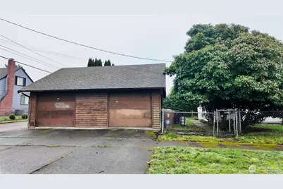 4501 Pacific Avenue, Tacoma, WA 98418 - Photo 5
