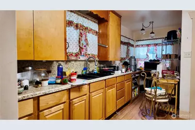 4501 Pacific Avenue, Tacoma, WA 98418 - Photo 9