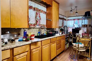 4501 Pacific Ave, Tacoma, WA 98418 - Photo 9