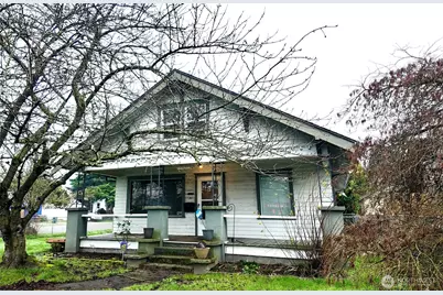 4501 Pacific Avenue, Tacoma, WA 98418 - Photo 3