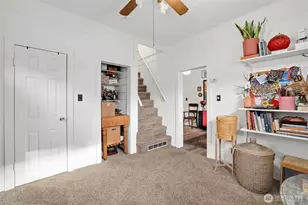 525 12th Ave SE, Olympia, WA 98501 - Photo 13