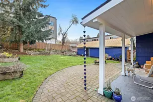 525 12th Ave SE, Olympia, WA 98501 - Photo 23