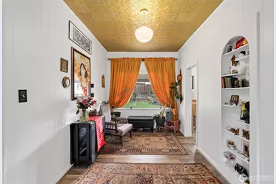 525 12th Avenue SE, Olympia, WA 98501 - Photo 7