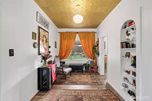 525 12th Ave SE, Olympia, WA 98501 - Photo 7