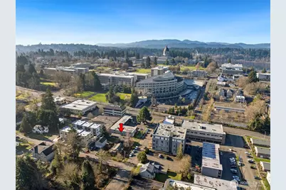 525 12th Avenue SE, Olympia, WA 98501 - Photo 31