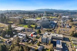 525 12th Ave SE, Olympia, WA 98501 - Photo 31