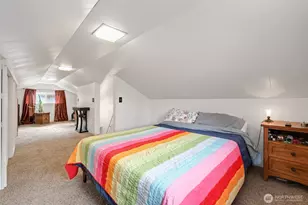 525 12th Ave SE, Olympia, WA 98501 - Photo 17