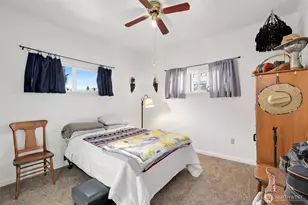 525 12th Ave SE, Olympia, WA 98501 - Photo 11