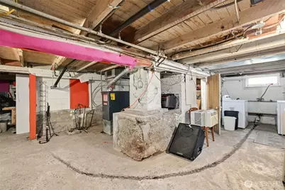 525 12th Avenue SE, Olympia, WA 98501 - Photo 19