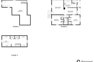 525 12th Ave SE, Olympia, WA 98501 - Photo 39