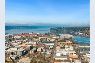 525 12th Avenue SE, Olympia, WA 98501 - Photo 35