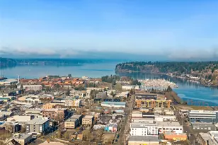 525 12th Ave SE, Olympia, WA 98501 - Photo 35