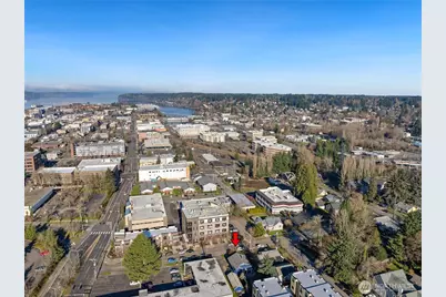 525 12th Avenue SE, Olympia, WA 98501 - Photo 33