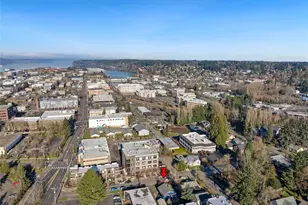 525 12th Ave SE, Olympia, WA 98501 - Photo 33