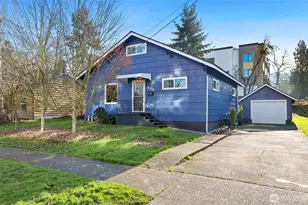 525 12th Ave SE, Olympia, WA 98501 - Photo 1