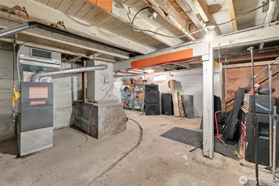 525 12th Avenue SE, Olympia, WA 98501 - Photo 21