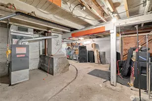 525 12th Ave SE, Olympia, WA 98501 - Photo 21