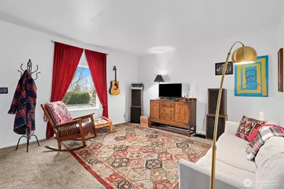 525 12th Avenue SE, Olympia, WA 98501 - Photo 3