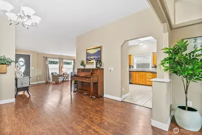 4416 S 315th Street, Auburn, WA 98001 - Photo 11