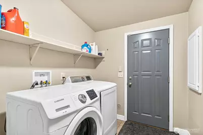 4416 S 315th Street, Auburn, WA 98001 - Photo 27