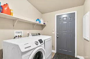 4416 S 315th St, Auburn, WA 98001 - Photo 27