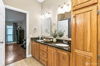 4416 S 315th Street, Auburn, WA 98001 - Photo 33