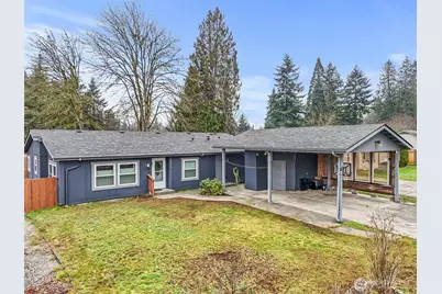 4416 S 315th Street, Auburn, WA 98001 - Photo 1