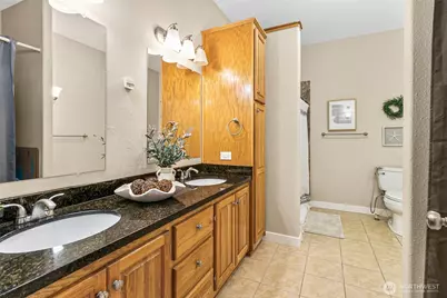 4416 S 315th Street, Auburn, WA 98001 - Photo 31