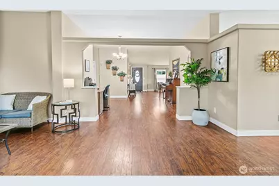 4416 S 315th Street, Auburn, WA 98001 - Photo 15