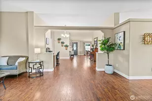 4416 S 315th St, Auburn, WA 98001 - Photo 15