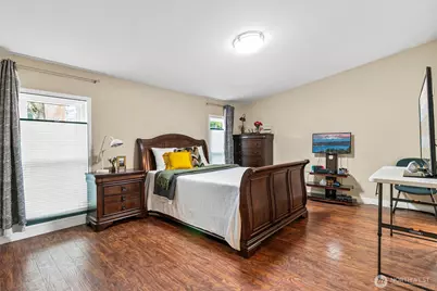 4416 S 315th Street, Auburn, WA 98001 - Photo 29