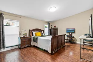 4416 S 315th St, Auburn, WA 98001 - Photo 29