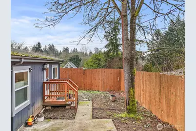 4416 S 315th Street, Auburn, WA 98001 - Photo 35