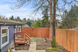 4416 S 315th St, Auburn, WA 98001 - Photo 35