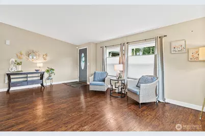 4416 S 315th Street, Auburn, WA 98001 - Photo 7