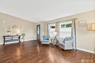 4416 S 315th St, Auburn, WA 98001 - Photo 7