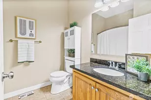 4416 S 315th St, Auburn, WA 98001 - Photo 25