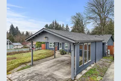 4416 S 315th Street, Auburn, WA 98001 - Photo 3