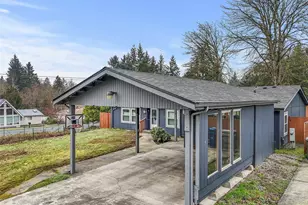 4416 S 315th St, Auburn, WA 98001 - Photo 3