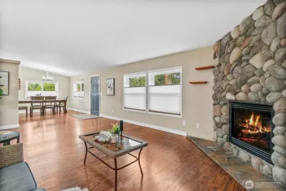 4416 S 315th Street, Auburn, WA 98001 - Photo 13